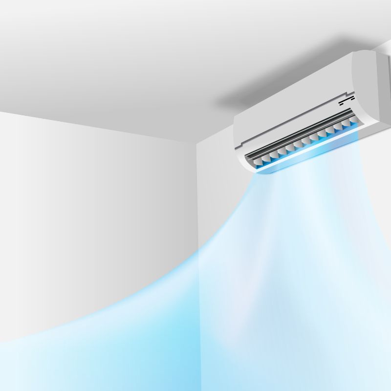 AC Control App